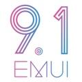 EMUI 9.1 se v srpnu doplazí i na Honor 20 Lite či loňský Honor 8X