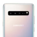 Nový král fotomobilů? Samsung S10 5G v DxOMark dorovnal Huawei, v kvalitě má ale navrch