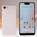 Vychází dubnová aktualizace Google Pixel 3, opravuje i řadu funkčních chyb