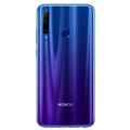 Honor 20 Lite: (ne)oficiální předpremiéra je tady