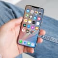 Malý iPhone XE dál čeří vody, vynořují se další spekulace