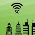 3 telefony, které již podporují nové 5G sítě a dají se zakoupit