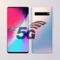 Samsung rozšíří výrobní kapacity pro své 5G modemy. Ozve se znovu Apple?