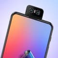 Tchajwanský Asus čelí žalobě kvůli používání značky ZenFone