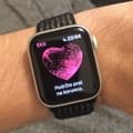 Pojišťovna vám přispěje na Apple Watch. Záleží ale, jak moc je využijete