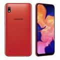 Samsung chystá nový low-endový model Galaxy A10e