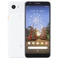 Google Pixel 3a nemá Gorilla Glass, ale Asahi Dragontrail