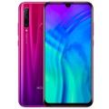 Honor 20 Lite: stylová střední třída s trojitým fotoaparátem