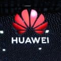 Huawei investuje do Brazílie, postaví tam továrnu za 800 milionů