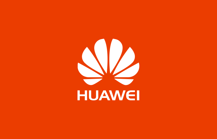 Výrobci čipů se nechtějí vzdát byznysu s Huawei. Které firmy mají výjimku?