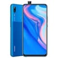 Huawei P Smart Z: elegán s obřím displejem bez výřezu za rozumnou cenou