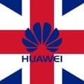 Další stát se rozhodl. I Velká Británie chce 5G od Huawei