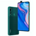 Huawei Y9 Prime (2019): bezrámečkový krasavec s vysouvací kamerou