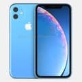 Letošní iPhone XR 2 bude mít možná dosud nejlepší výdrž baterie