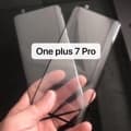 OnePlus 7 a 7 Pro zvládnou kontakt s vodou, certifikací IP se ale nepochlubí