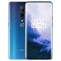 Topmodely OnePlus 7 a 7 Pro vstupují do betaverze Androidu Q