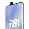 OnePlus 7 a OnePlus 7 Pro konečně dostávají aktualizaci na Android 10