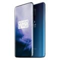 OnePlus 7 Pro dostává aktualizaci OxygenOS, která ještě vylepšuje kameru