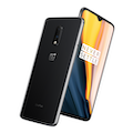 OnePlus představilo i 5G variantu své vlajkové lodě OnePlus 7 Pro