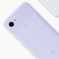 Google Pixel 3a fotí vážně stejně jako předchůdce, tvrdí DxOMark