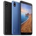 Redmi 7A: výborná nabídka pro ty nejméně náročné