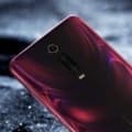 Změna plánu, Redmi K20 zřejmě nedostane Snapdragon 855