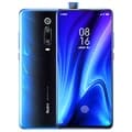 Tajemné Xiaomi Mi 9T má být jen ruský název pro novinku Redmi K20