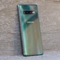 Samsung skutečně chystá Galaxy S10 Lite s velkou baterií