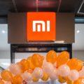 Xiaomi otevřelo novou prodejnu, devátý Mi Store vyrostl v Ostravě