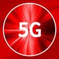 Čtvrtou evropskou zemí s podporou rychlých sítí 5G je Itálie