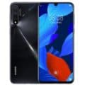 Huawei představí i Novu 5 Pro. Největší chloubou má být fotoaparát