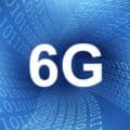 Sítí 5G je jako šafránu, Samsung už ale pracuje na 6G