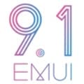 Druhá beta EMUI 9.1 je tady a rozšiřuje seznam podporovaných zařízení