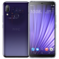 HTC U19e: předražený pokus o znovuzískání popularity