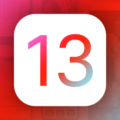 Apple přidává do iOS 13.7 notifikaci ohledně možné nákazy koronavirem