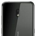 Nokia 2.2 uniká ještě před dnešním oficiálním představením