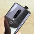 Recenze OnePlus 7 Pro: superphone s povolením zabíjet