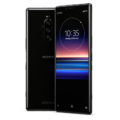 Xperia 1 a Xperia 5 dostávají souběžně aktualizaci na Android 10