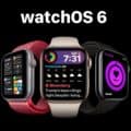 10 funkcí, které bychom chtěli vidět u nového watchOS 6.0