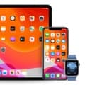 Testujeme nový iOS 13, watchOS 6 a macOS 10.15. Ptejte se!