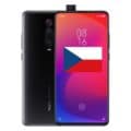 Známe cenu a dostupnost Redmi K20, respektive Xiaomi Mi 9T