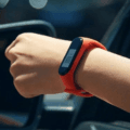 Xiaomi Mi Band 4 má českou cenu, a ta je nejvyšší v historii série