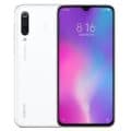 Známe specifikace Xiaomi CC9, potvrzeno je výklopné CC9 Meitu Edition