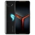 Asus ROG Phone II: herní mašina se 120Hz displejem a obřím výkonem