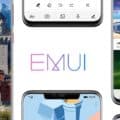 EMUI 10 bude první na Huawei P30 Pro. Kdy se mohou těšit další modely?