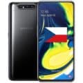 Samsung dnes začíná prodávat model Galaxy A80. Stojí skoro 17 tisíc