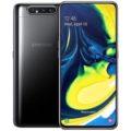 Samsung Galaxy A81 si od dražšího Notu vypůjčí S Pen