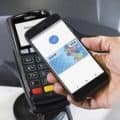 Česká spořitelna se chlubí, Google Pay i Apple Pay mají úspěch