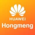 Všechno jinak, Hongmeng prý není pro mobily, Huawei zůstane u Androidu