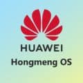 Hongmeng OS od Huawei Androidu rozhodně nezatopí, shodují se analytici